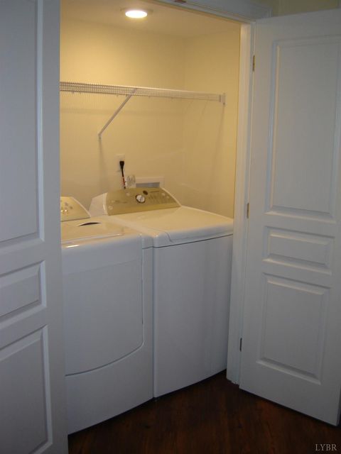 Tiny photo for 1074 Jefferson Dr W Dr, Forest, VA 24551 (MLS # 362076)