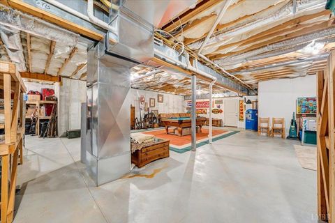 Tiny photo for 1074 Jefferson Dr W Dr, Forest, VA 24551 (MLS # 362076)