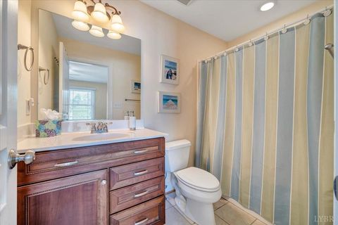 Tiny photo for 1074 Jefferson Dr W Dr, Forest, VA 24551 (MLS # 362076)