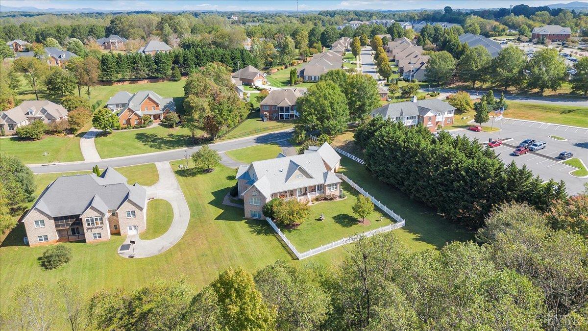 Forest, Virginia 24551, United States, 5 Bedrooms Bedrooms, ,5 BathroomsBathrooms,Residential,Active,238979