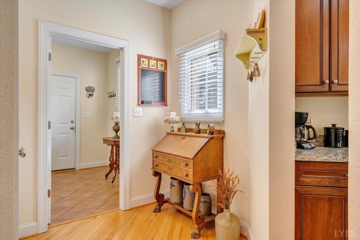 Forest, Virginia 24551, United States, 5 Bedrooms Bedrooms, ,5 BathroomsBathrooms,Residential,Active,238979