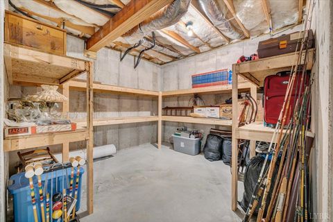 Tiny photo for 1074 Jefferson Dr W Dr, Forest, VA 24551 (MLS # 362076)