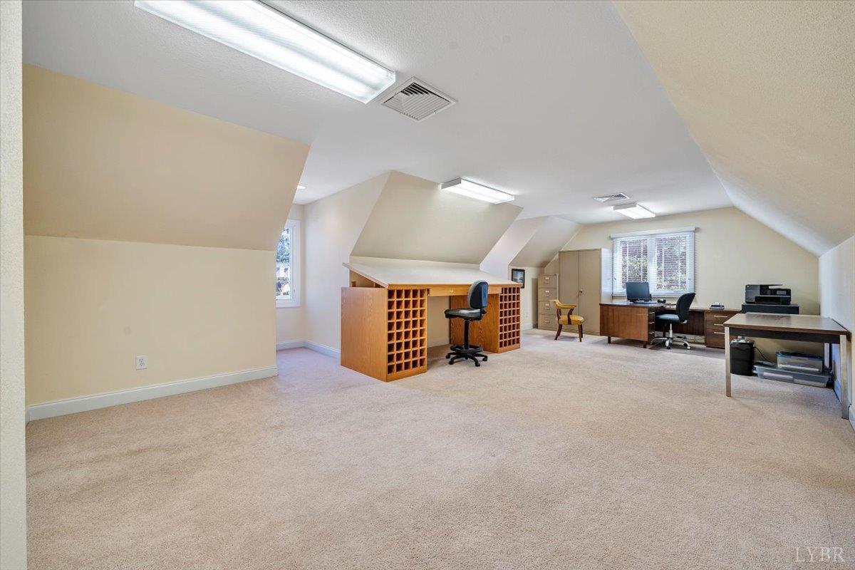 Forest, Virginia 24551, United States, 5 Bedrooms Bedrooms, ,5 BathroomsBathrooms,Residential,Active,238979