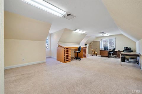 Tiny photo for 1074 Jefferson Dr W Dr, Forest, VA 24551 (MLS # 362076)