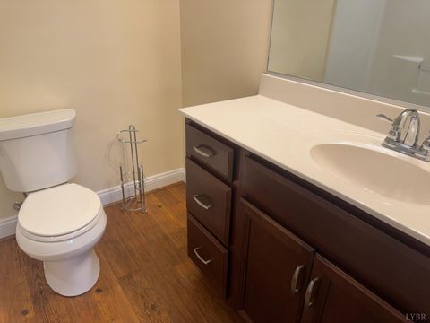 Tiny photo for 1074 Jefferson Dr W Dr, Forest, VA 24551 (MLS # 362076)