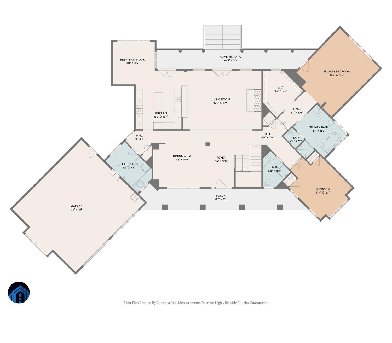 Forest, Virginia 24551, United States, 5 Bedrooms Bedrooms, ,5 BathroomsBathrooms,Residential,Active,238979