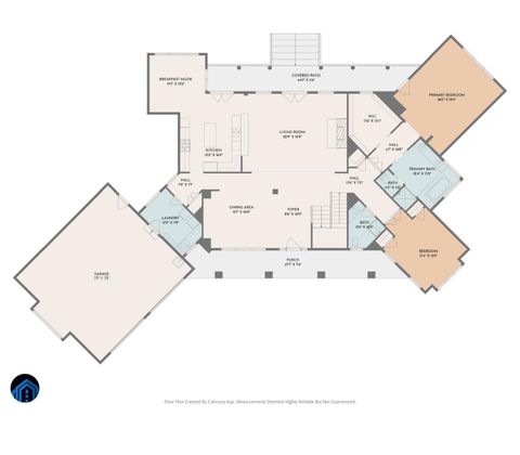 Tiny photo for 1074 Jefferson Dr W Dr, Forest, VA 24551 (MLS # 362076)