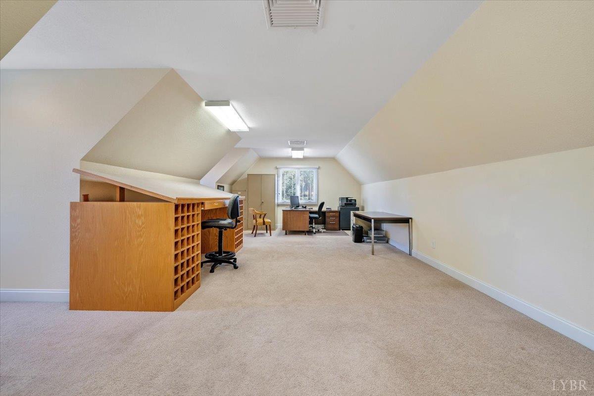 Forest, Virginia 24551, United States, 5 Bedrooms Bedrooms, ,5 BathroomsBathrooms,Residential,Active,238979