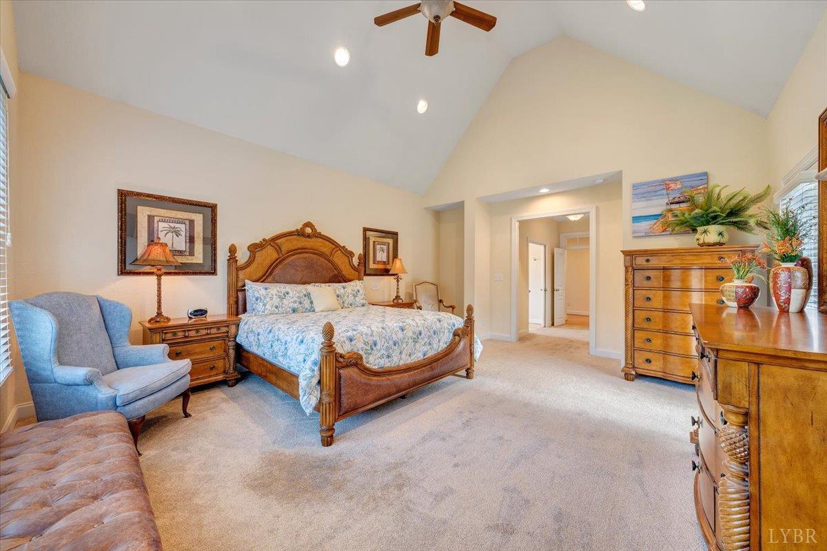 Forest, Virginia 24551, United States, 5 Bedrooms Bedrooms, ,5 BathroomsBathrooms,Residential,Active,238979