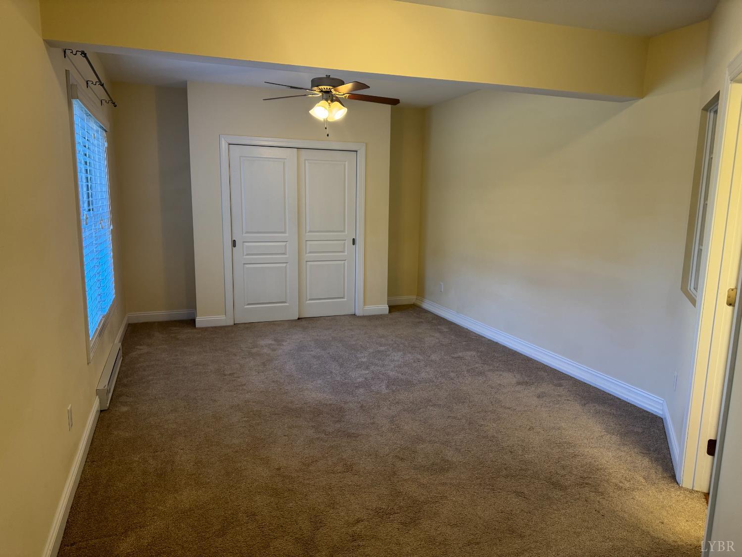 Forest, Virginia 24551, United States, 5 Bedrooms Bedrooms, ,5 BathroomsBathrooms,Residential,Active,238979