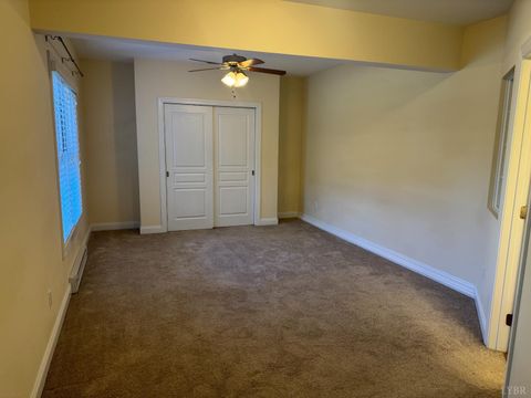 Tiny photo for 1074 Jefferson Dr W Dr, Forest, VA 24551 (MLS # 362076)