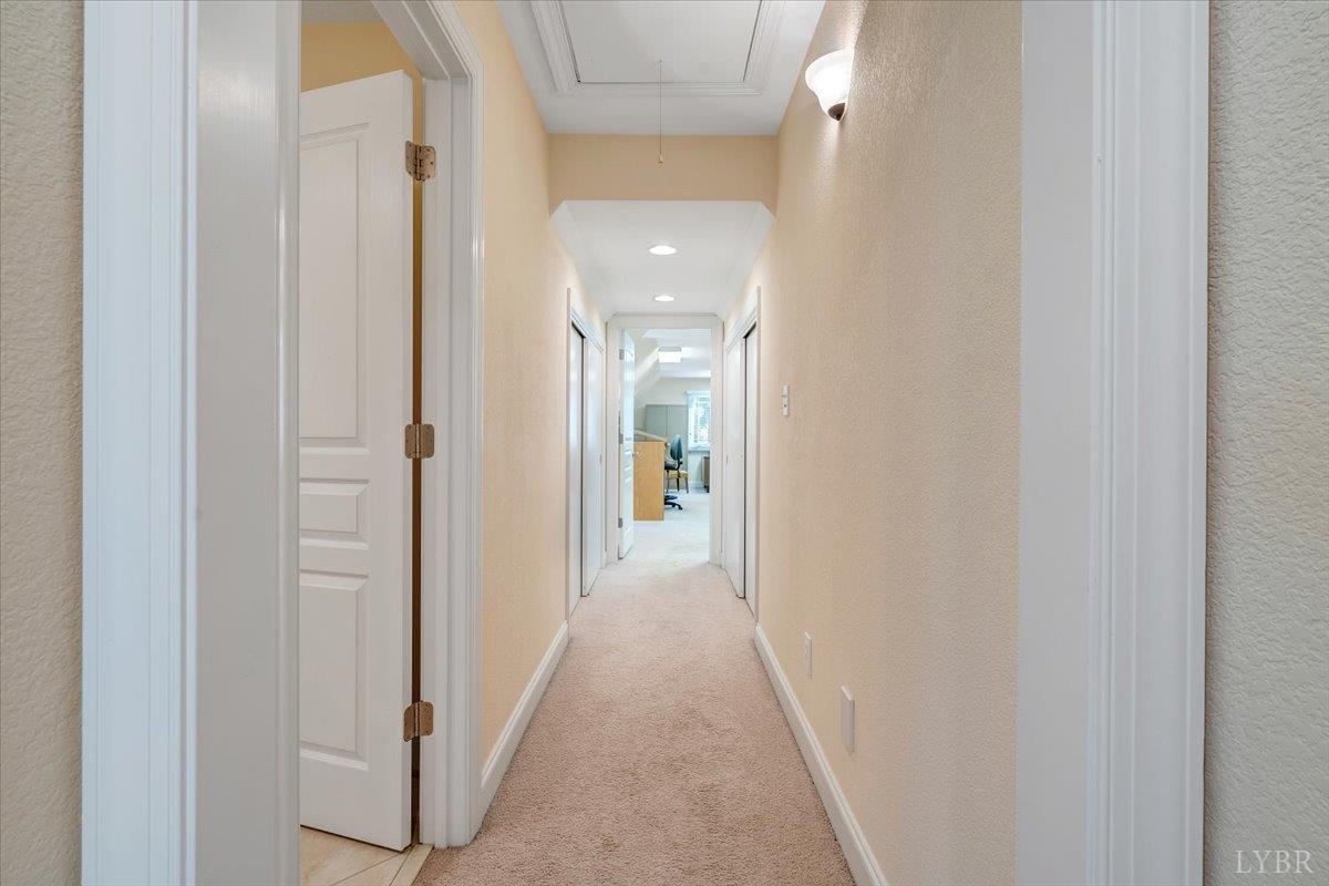 Forest, Virginia 24551, United States, 5 Bedrooms Bedrooms, ,5 BathroomsBathrooms,Residential,Active,238979