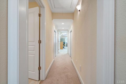 Tiny photo for 1074 Jefferson Dr W Dr, Forest, VA 24551 (MLS # 362076)