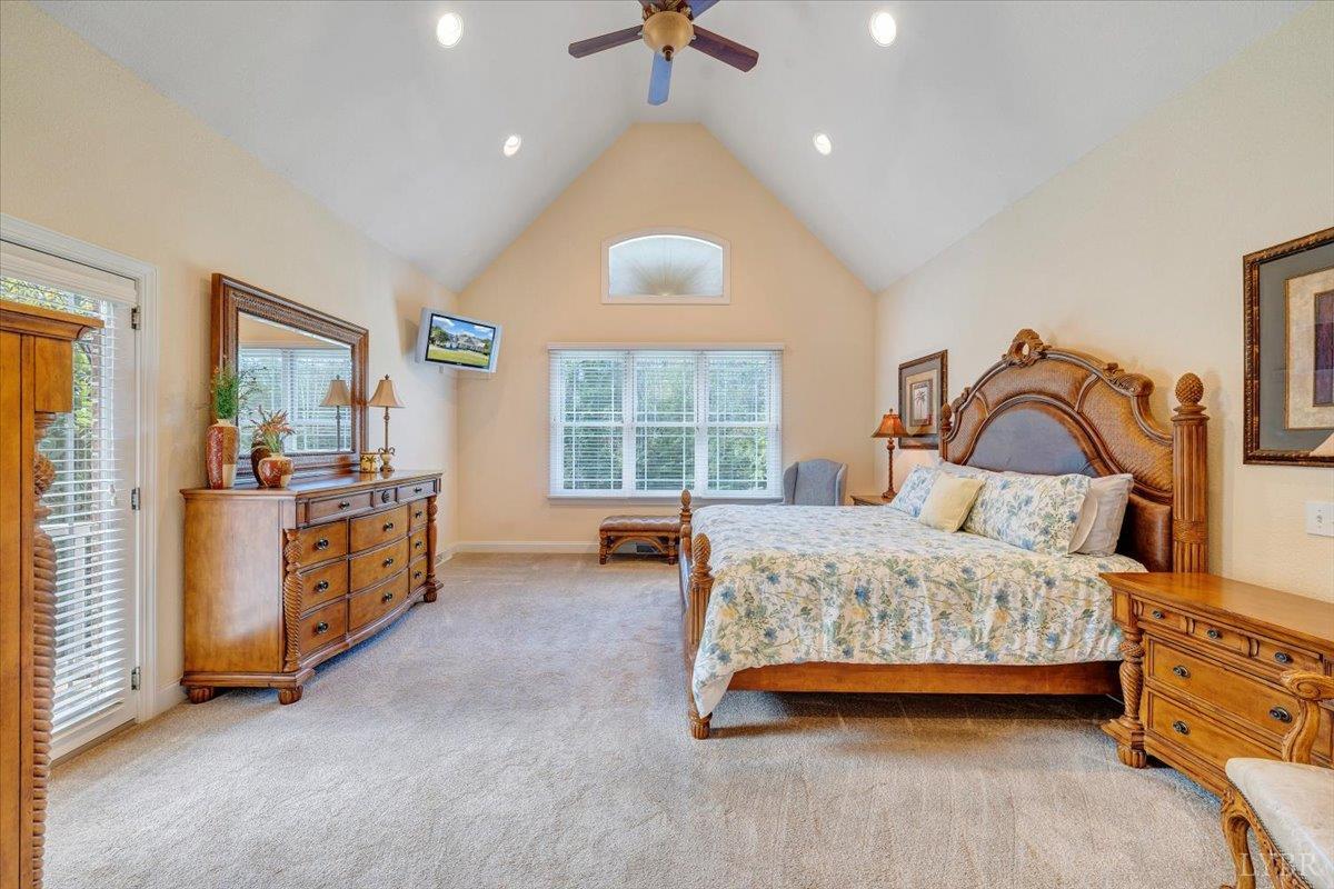 Forest, Virginia 24551, United States, 5 Bedrooms Bedrooms, ,5 BathroomsBathrooms,Residential,Active,238979