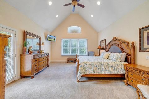 Tiny photo for 1074 Jefferson Dr W Dr, Forest, VA 24551 (MLS # 362076)