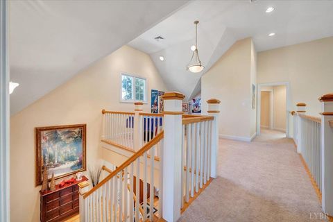 Tiny photo for 1074 Jefferson Dr W Dr, Forest, VA 24551 (MLS # 362076)