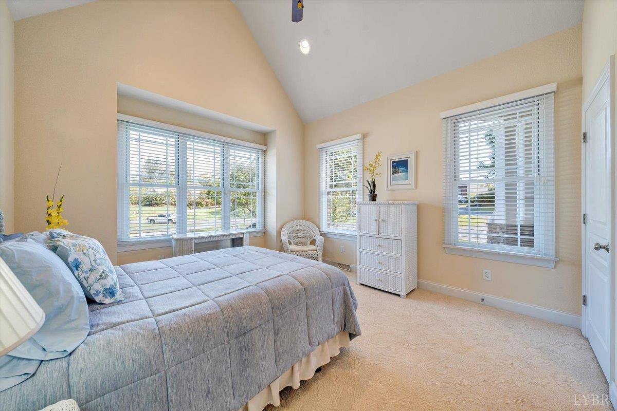 Forest, Virginia 24551, United States, 5 Bedrooms Bedrooms, ,5 BathroomsBathrooms,Residential,Active,238979