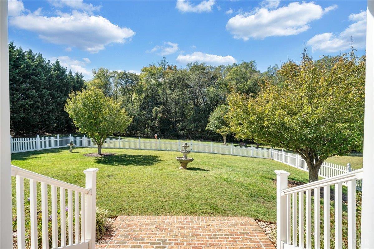 Forest, Virginia 24551, United States, 5 Bedrooms Bedrooms, ,5 BathroomsBathrooms,Residential,Active,238979