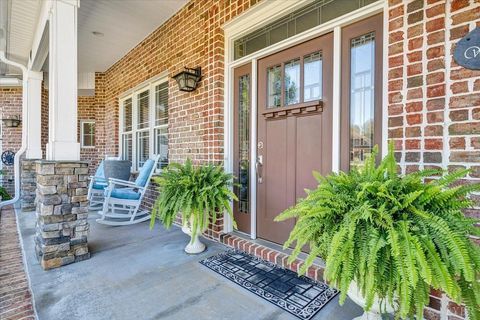Tiny photo for 1074 Jefferson Dr W Dr, Forest, VA 24551 (MLS # 362076)