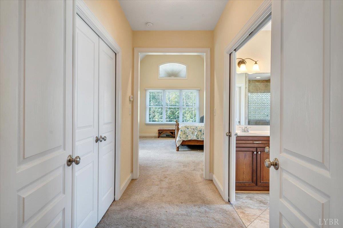 Forest, Virginia 24551, United States, 5 Bedrooms Bedrooms, ,5 BathroomsBathrooms,Residential,Active,238979