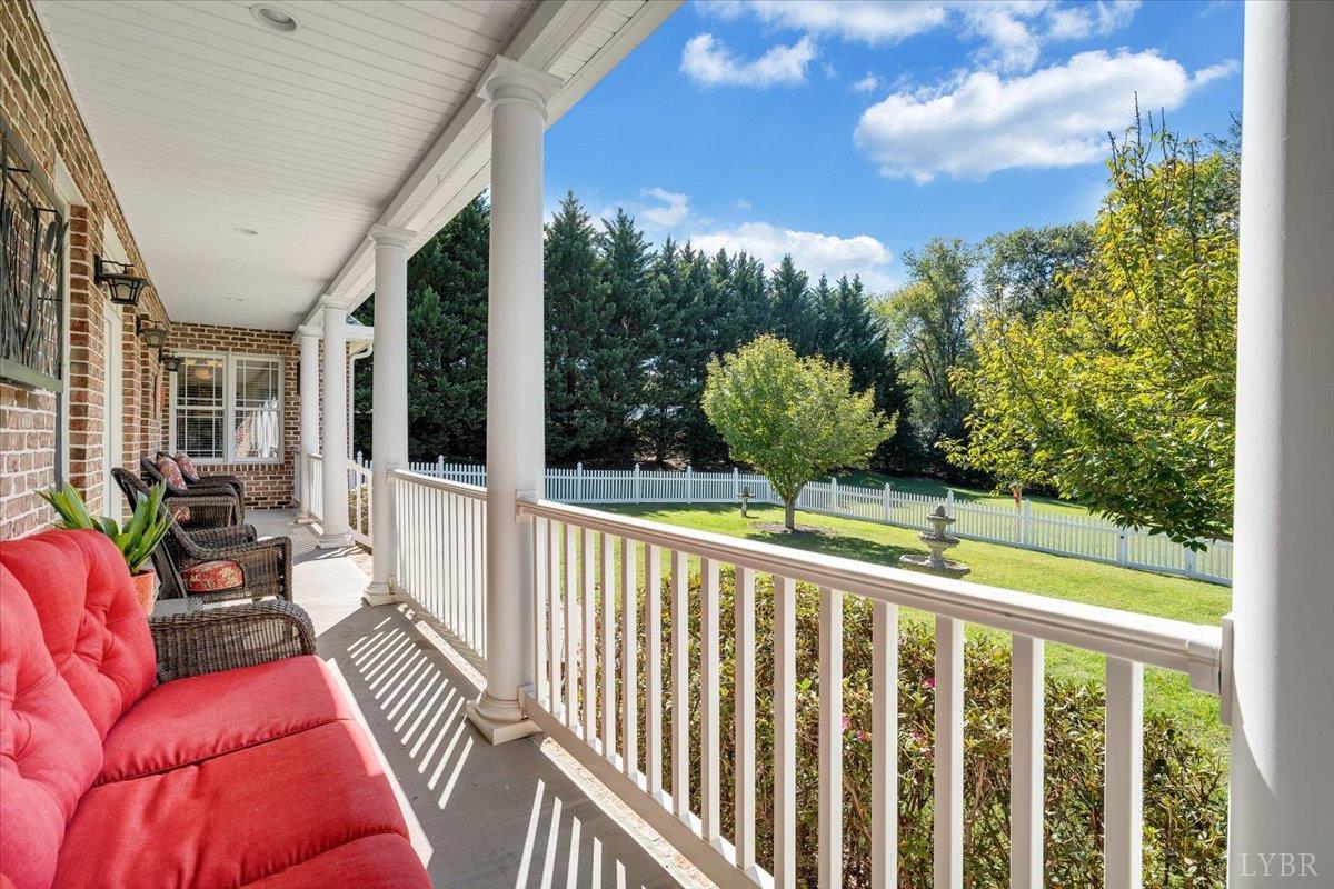 Forest, Virginia 24551, United States, 5 Bedrooms Bedrooms, ,5 BathroomsBathrooms,Residential,Active,238979