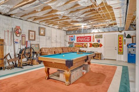 Tiny photo for 1074 Jefferson Dr W Dr, Forest, VA 24551 (MLS # 362076)