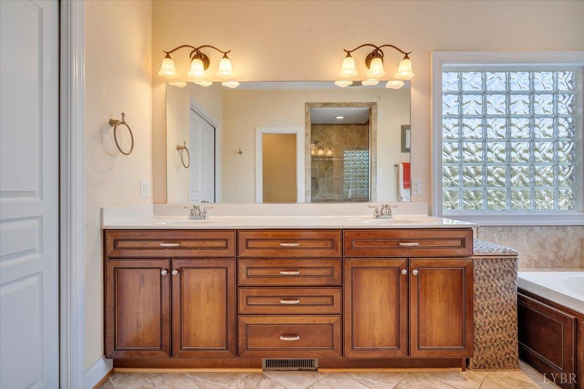 Forest, Virginia 24551, United States, 5 Bedrooms Bedrooms, ,5 BathroomsBathrooms,Residential,Active,238979