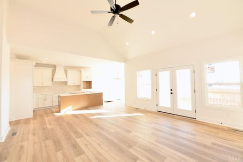 Tiny photo for 1367 Wells Rd., Bedford, VA 24523 (MLS # 363804)