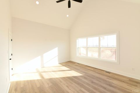 Tiny photo for 1367 Wells Rd., Bedford, VA 24523 (MLS # 363804)