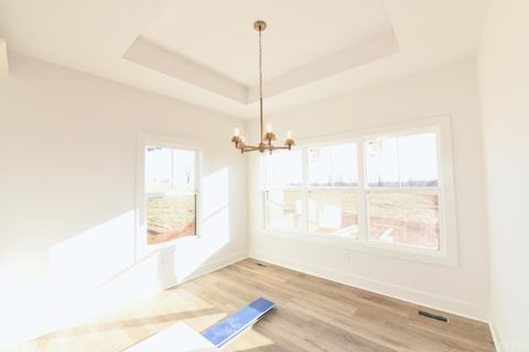 Tiny photo for 1367 Wells Rd., Bedford, VA 24523 (MLS # 363804)