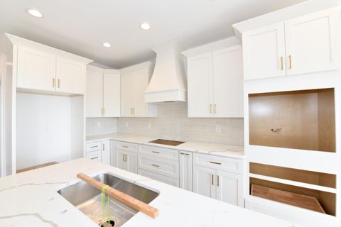 Tiny photo for 1367 Wells Rd., Bedford, VA 24523 (MLS # 363804)