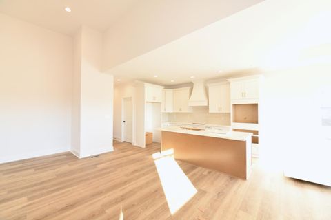 Tiny photo for 1367 Wells Rd., Bedford, VA 24523 (MLS # 363804)