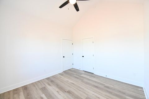 Tiny photo for 1367 Wells Rd., Bedford, VA 24523 (MLS # 363804)