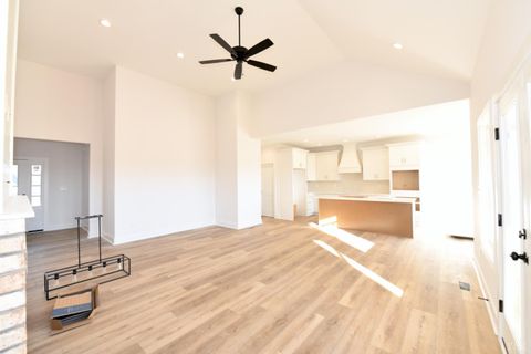 Tiny photo for 1367 Wells Rd., Bedford, VA 24523 (MLS # 363804)