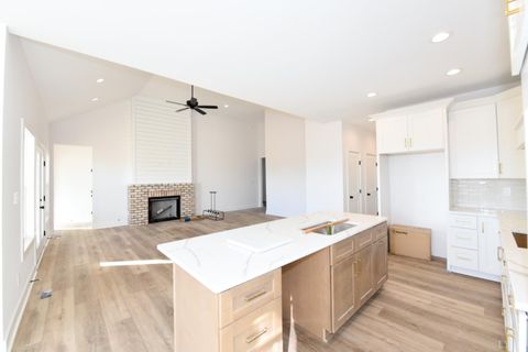 Tiny photo for 1367 Wells Rd., Bedford, VA 24523 (MLS # 363804)