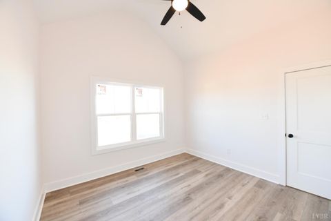 Tiny photo for 1367 Wells Rd., Bedford, VA 24523 (MLS # 363804)