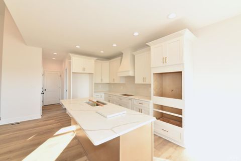 Tiny photo for 1367 Wells Rd., Bedford, VA 24523 (MLS # 363804)