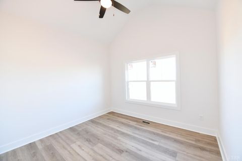 Tiny photo for 1367 Wells Rd., Bedford, VA 24523 (MLS # 363804)