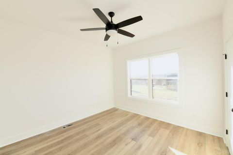 Tiny photo for 1367 Wells Rd., Bedford, VA 24523 (MLS # 363804)