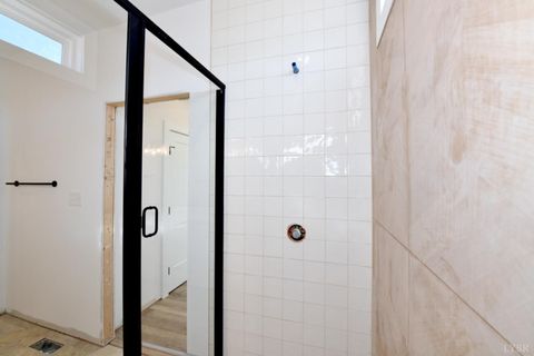 Tiny photo for 1367 Wells Rd., Bedford, VA 24523 (MLS # 363804)