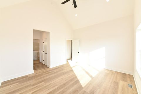 Tiny photo for 1367 Wells Rd., Bedford, VA 24523 (MLS # 363804)