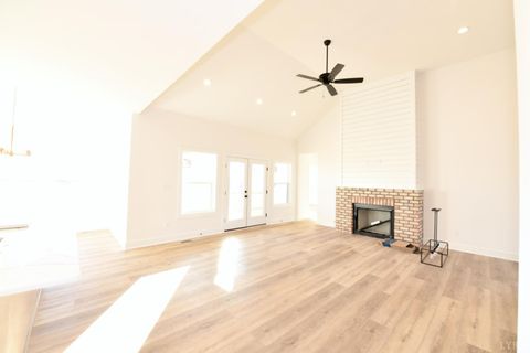 Tiny photo for 1367 Wells Rd., Bedford, VA 24523 (MLS # 363804)