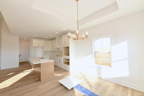 Tiny photo for 1367 Wells Rd., Bedford, VA 24523 (MLS # 363804)