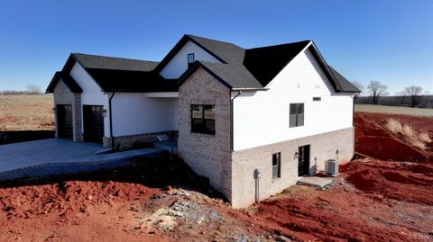 Tiny photo for 1367 Wells Rd., Bedford, VA 24523 (MLS # 363804)