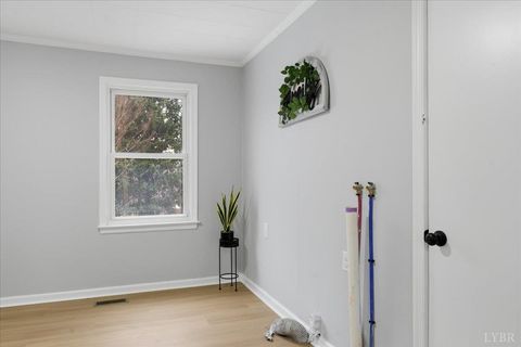 Tiny photo for 503 prospect Road, Hurt, VA 24563 (MLS # 363493)