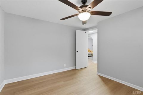 Tiny photo for 503 prospect Road, Hurt, VA 24563 (MLS # 363493)