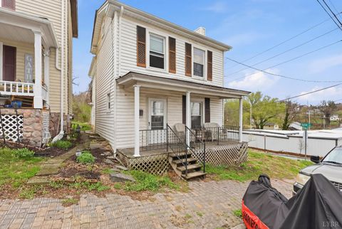 Tiny photo for 2003 Main Street, Lynchburg, VA 24504 (MLS # 365451)
