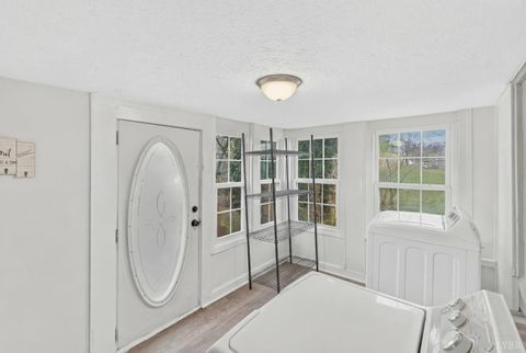 Tiny photo for 2003 Main Street, Lynchburg, VA 24504 (MLS # 365451)