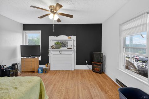 Tiny photo for 2003 Main Street, Lynchburg, VA 24504 (MLS # 365451)