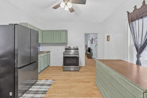 Tiny photo for 2003 Main Street, Lynchburg, VA 24504 (MLS # 365451)